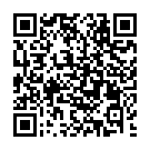 C&oacute;digo QR con el enlace al titular Nach regresa a tierras leonesas