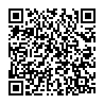 C&oacute;digo QR con el enlace al titular La velada literaria de la Universidad quiere ser Â«cita cultural obligadaÂ»