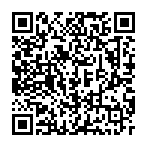 C&oacute;digo QR con el enlace al titular La francesa Le Men culmina tras 21 aÃ±os la recopilaciÃ³n de todo el leonÃ©s