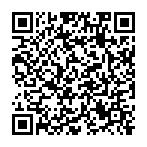 C&oacute;digo QR con el enlace al titular La DiputaciÃ³n invierte 150.000 euros en convenios culturales