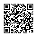 C&oacute;digo QR con el enlace al titular Ocio  en LeÃ³n