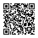 C&oacute;digo QR con el enlace al titular Botines revive la figura de Fernando Urdiales