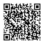 C&oacute;digo QR con el enlace al titular Santiago Segura, Bisbal y JosÃ© Mota comentarÃ¡n la Eurocopa