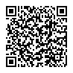 C&oacute;digo QR con el enlace al titular Los madrileÃ±os Freedonia serÃ¡n teloneros de Vetusta Morla