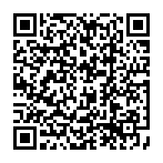 C&oacute;digo QR con el enlace al titular El leonÃ©s Emilio ValdÃ©s opta al Iris de la Academia de TelevisiÃ³n