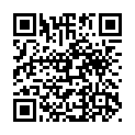 C&oacute;digo QR con el enlace al titular La OSI presenta consejos para proteger el IPhone