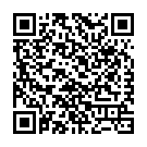 C&oacute;digo QR con el enlace al titular Miley Cyrus se casa