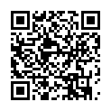 C&oacute;digo QR con el enlace al titular DoÃ±a Elena
