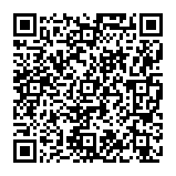 C&oacute;digo QR con el enlace al titular Valles del Esla inviertira 500.000 euros en mejorar la carne de buey