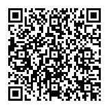 C&oacute;digo QR con el enlace al titular Valles del Esla invierte 500.000 euros en mejorar la carne de buey.