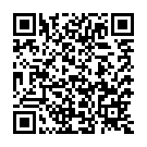 C&oacute;digo QR con el enlace al titular Datos de calidad del aire en Mayo 2012
