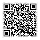 C&oacute;digo QR con el enlace al titular AprovaciÃ³n provisional de la tasa por licencias ambientales y de apertura y comunicaciÃ³n de actividades