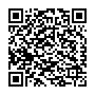 C&oacute;digo QR con el enlace al titular ReconciliaciÃ³n en el PSOE de LeÃ³n