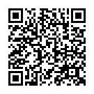 C&oacute;digo QR con el enlace al titular Futuro para el aeropuerto