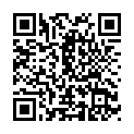 C&oacute;digo QR con el enlace al titular CAMPAÃ‘A EUROPEA DE INSPECCION PARA EVALUAR LOS RIESGOS PSICOSOCIALES EN EL TRABAJO