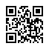 C&oacute;digo QR con el enlace al titular Esquelas