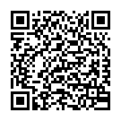 C&oacute;digo QR con el enlace al titular Ecologistas en AcciÃ³n celebra este sÃ¡bado el DÃ­a del Medio Ambiente