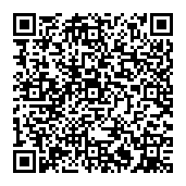 C&oacute;digo QR con el enlace al titular 12.00 horas. El presidente comarcal asiste a la inauguraciÃ³n de la XVIII Feria de Carracedelo.