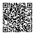 C&oacute;digo QR con el enlace al titular El PP de Asturias defiende al Gobierno y ve 
