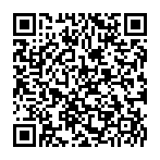 C&oacute;digo QR con el enlace al titular Los mineros llevan su protesta al centro de LeÃ³n, irrumpen en un programa radiofÃ³nico, y el alcalde 