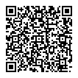 C&oacute;digo QR con el enlace al titular Los mineros protagonizarÃ¡n el dÃ­a 12 una marcha nocturna con lÃ¡mparas por las calles de LeÃ³n