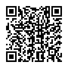 C&oacute;digo QR con el enlace al titular El inglÃ©s llega a Palacios con Internet