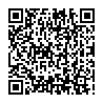 C&oacute;digo QR con el enlace al titular Noceda inaugura con saltos en parapente la obra Salustino