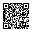 C&oacute;digo QR con el enlace al titular Rotundo Daniel Luque