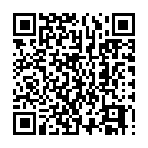 C&oacute;digo QR con el enlace al titular El rock como base de todo
