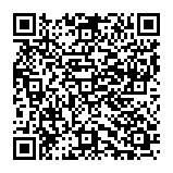 C&oacute;digo QR con el enlace al titular Valles del Esla apuesta por la I+D en la producciÃ³n de buey