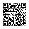 C&oacute;digo QR con el enlace al titular Recuerdos taurinos