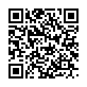 C&oacute;digo QR con el enlace al titular Los mineros se mantienen firmes en sus protestas