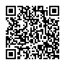 C&oacute;digo QR con el enlace al titular En LeÃ³n las seÃ±ales hablan por sÃ­ solas