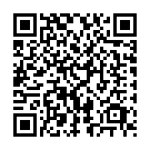 C&oacute;digo QR con el enlace al titular UPL exige mejoras en el transporte pÃºblico y seguridad vial