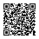 C&oacute;digo QR con el enlace al titular El PP de Asturias deja sÃ³lo al de LeÃ³n en la defensa del carbÃ³n