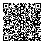 C&oacute;digo QR con el enlace al titular Uno de los ocho mineros encerrados en Santa Cruz del Sil abandona la protesta aquejado por una bronquitis