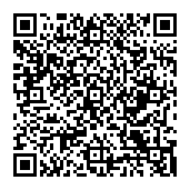 C&oacute;digo QR con el enlace al titular Una manifestaciÃ³n nocturna en LeÃ³n y Palencia o marchas desde las cuencas mineras centrarÃ¡n la protesta