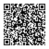 C&oacute;digo QR con el enlace al titular Herida una mujer de 24 aÃ±os tras una salida de vÃ­a en LeÃ³n capital