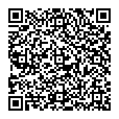C&oacute;digo QR con el enlace al titular La Junta apuesta por polÃ­ticas de rehabilitaciÃ³n de viviendas para reactivar la construcciÃ³n