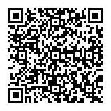 C&oacute;digo QR con el enlace al titular La creaciÃ³n de empresas en la regiÃ³n retrocediÃ³ en los cinco primeros meses un 4,9%