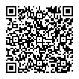 C&oacute;digo QR con el enlace al titular <div align=center>Corte del trÃ¡fico ferroviario con Galicia en Bembibre y concentraciÃ³n en la DiputaciÃ³n</div>