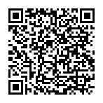 C&oacute;digo QR con el enlace al titular El choque de un tren destinado a mercancÃ­as contra un Ã¡rbol cruzado en plena vÃ­a bloquea la lÃ­nea LeÃ³n-Asturias