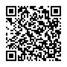 C&oacute;digo QR con el enlace al titular La uniÃ³n hace la fuerza minera