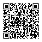 C&oacute;digo QR con el enlace al titular La rehabilitaciÃ³n, la mejor alternativa para salvar la construcciÃ³nÂ Â Â 