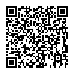 C&oacute;digo QR con el enlace al titular Una protesta nocturna o marchas desde las cuencas centrarÃ¡n la protesta mineras