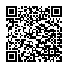 C&oacute;digo QR con el enlace al titular Honores a Chema Sarmiento
