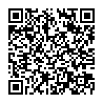 C&oacute;digo QR con el enlace al titular El alcalde que llamÃ³ 