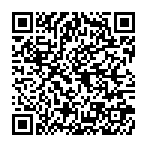 C&oacute;digo QR con el enlace al titular El conflicto minero lleva a leonoticias.com hasta los 60.400 usuarios