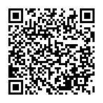 C&oacute;digo QR con el enlace al titular Los piquetes cortan tanto las vÃ­as del tren en Bembibre como la A-6 y la Nacional VI