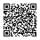 C&oacute;digo QR con el enlace al titular Abierto el plazo para los cursos de nataciÃ³n